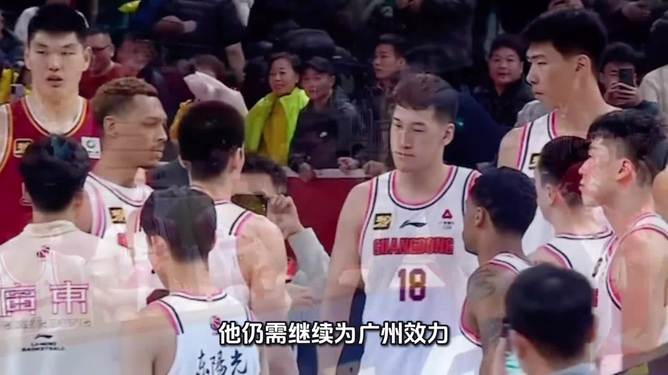 包含Karsa“开门红”悬念揭晓的词条 包含Karsa“开门红”悬念揭晓的词条